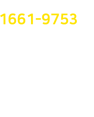 본본정형외과 고객센터 1661-9753, 주소 : 부천시 길주로 280 3층(중동, 프리머스 부천타워), 진료시간 : 월 ∼금 오전9시 부터 오후 7시 까지, 토요일 오전9시부터 오후 2시까지, 점심시간 오후 1시부터 오후 2시까지 (일요일, 공휴일은 휴진입니다.)